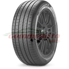 COP. 225/50 R17 94H CINTURATO P7 BLUE